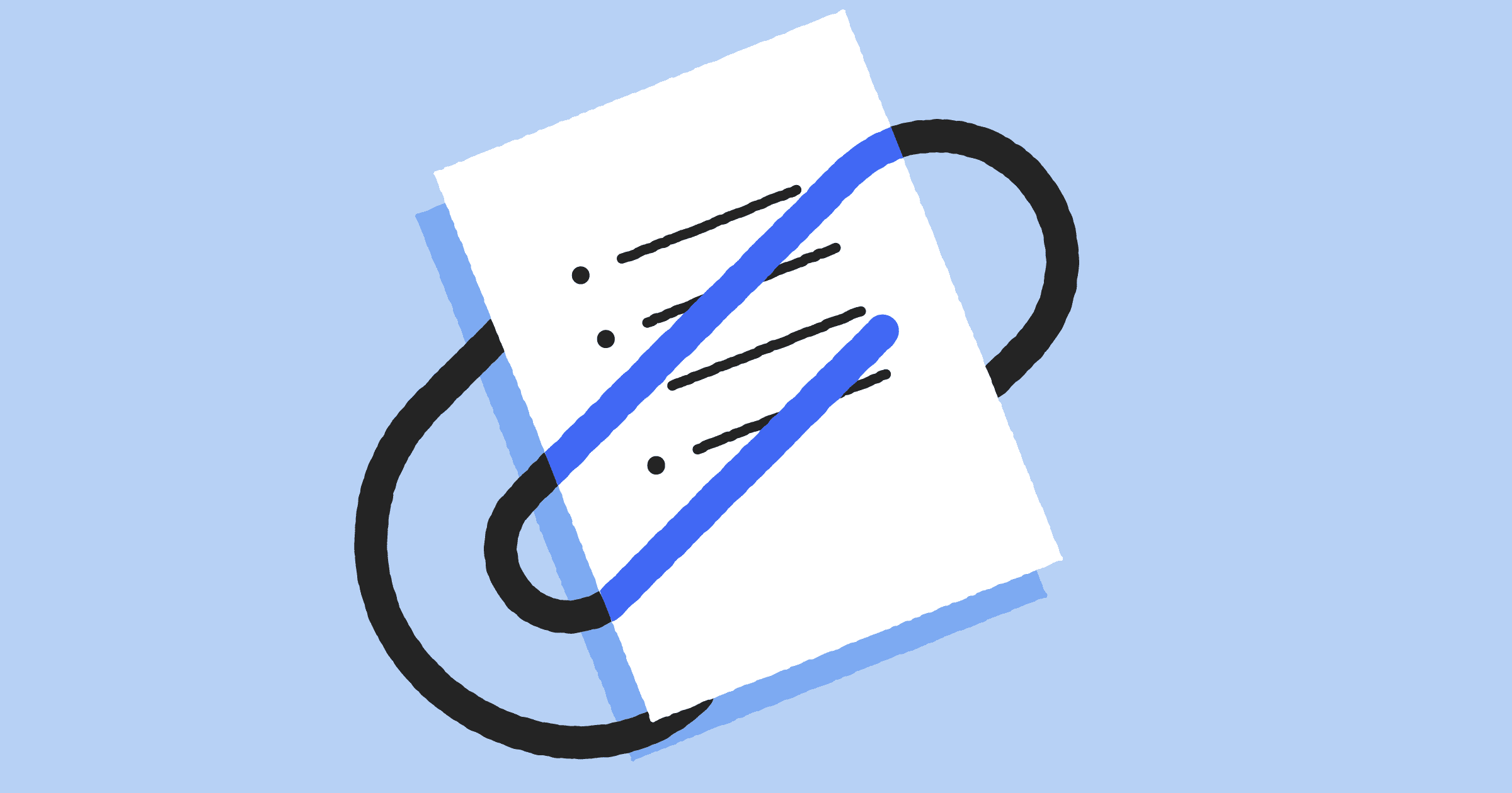 Featured: Collect files securely and easily