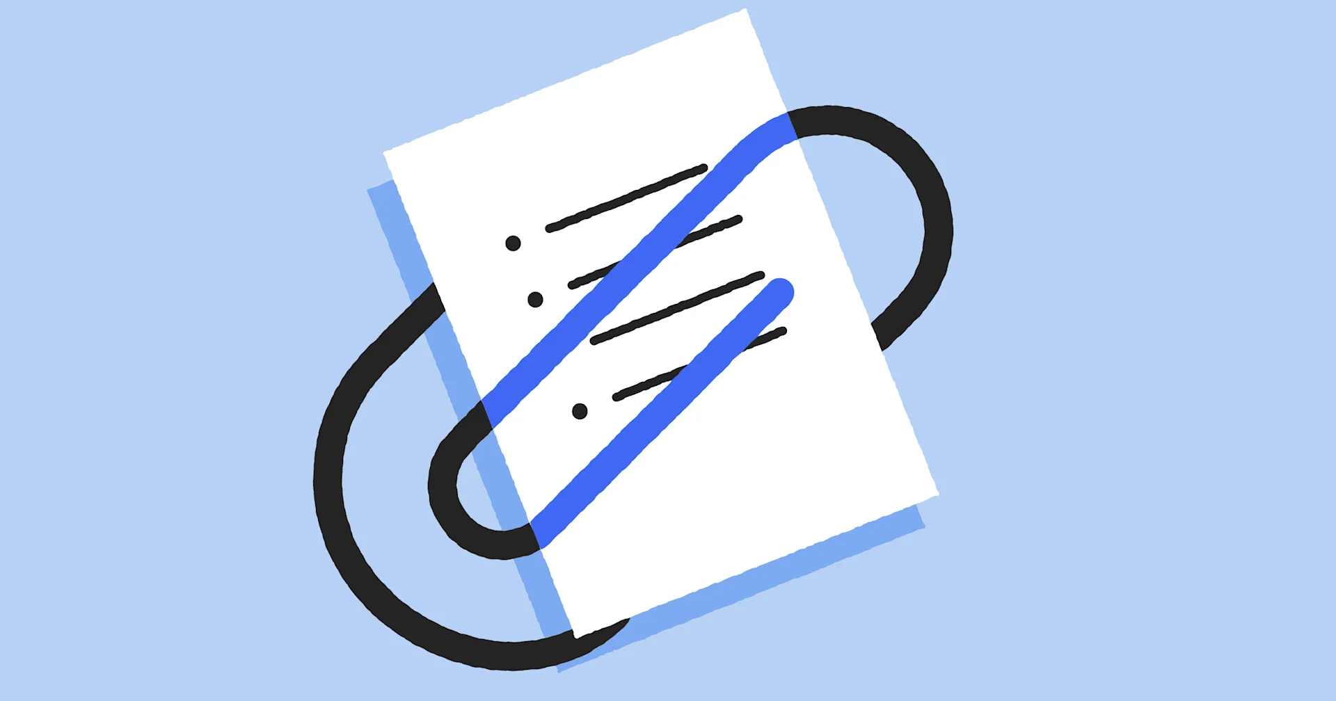 Featured: Collect files securely and easily