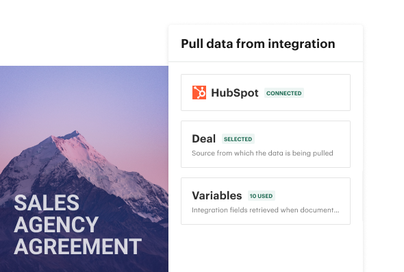 Content Library new-ui - 3StfLRIrX7eJGepuzi6kap
