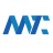 Image - Press Page - MarTech Zone