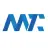 Image - Press Page - MarTech Zone