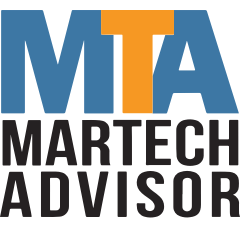 Image - Press Page - MarTech Advisor