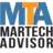 Image - Press Page - MarTech Advisor