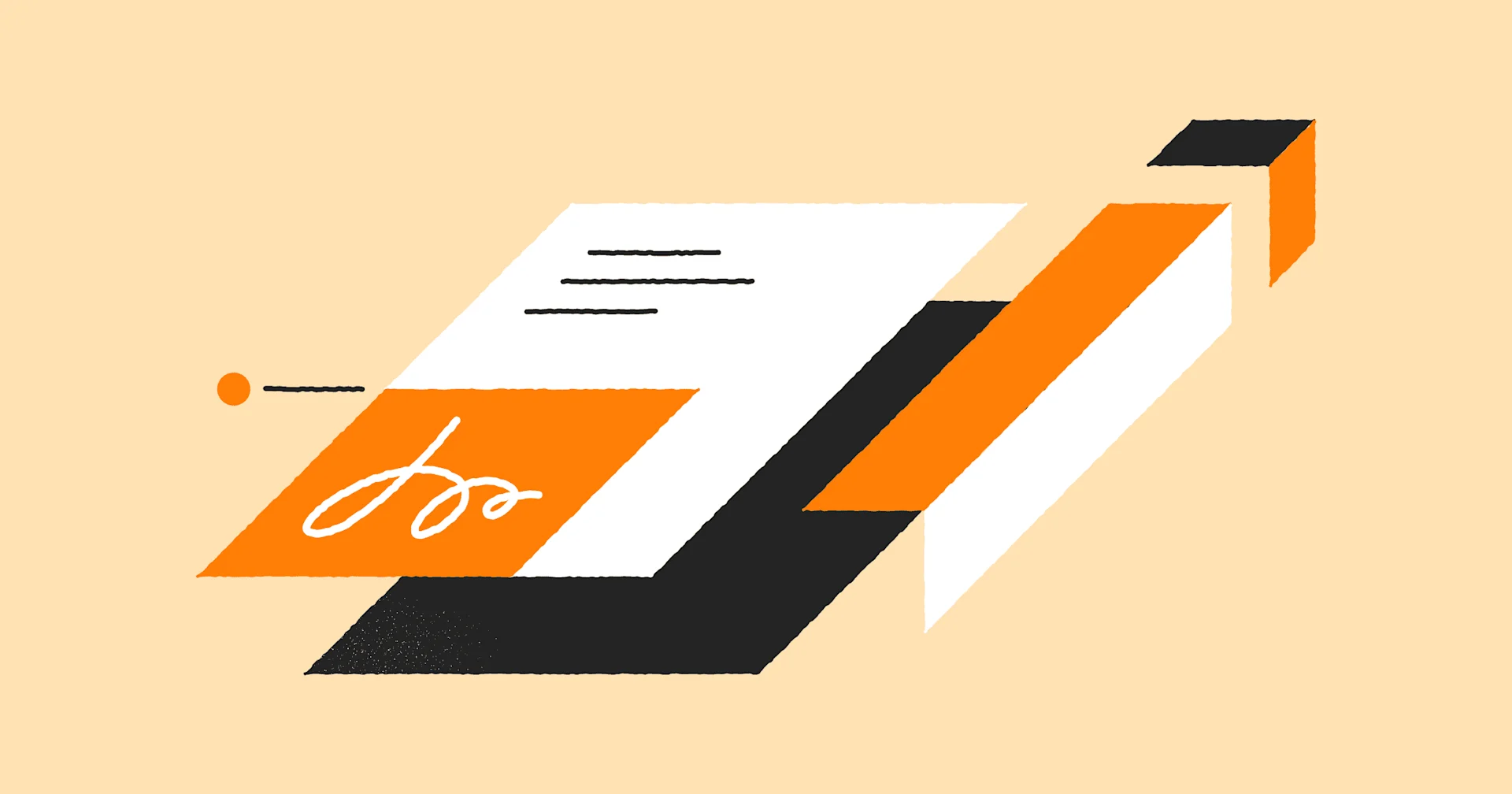 Featured: How to write an NDA to secure your business: A step-by-step tutorial