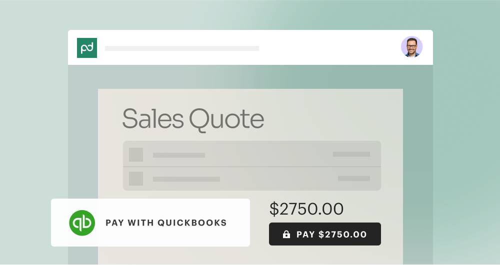 Spotlight QuickBooks Online