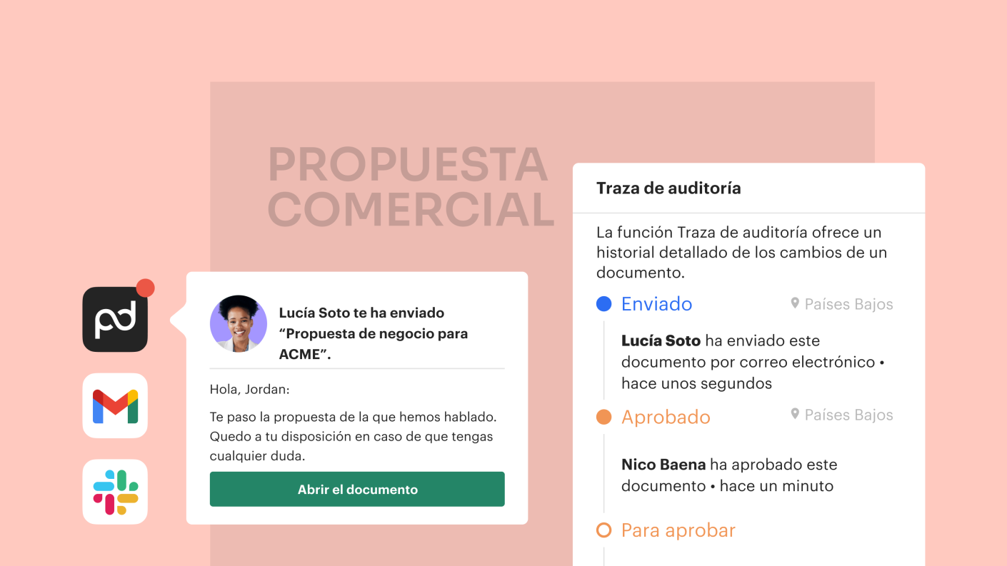 Image from How to streamline the sales cycle and improve customer experiences with PandaDoc and HubSpot