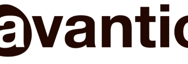 Logo - avantio-sends-proposals-in-10