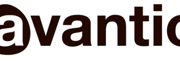 Logo - avantio-sends-proposals-in-10