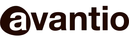 Logo - avantio-sends-proposals-in-10