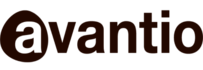 Logo - avantio-sends-proposals-in-10