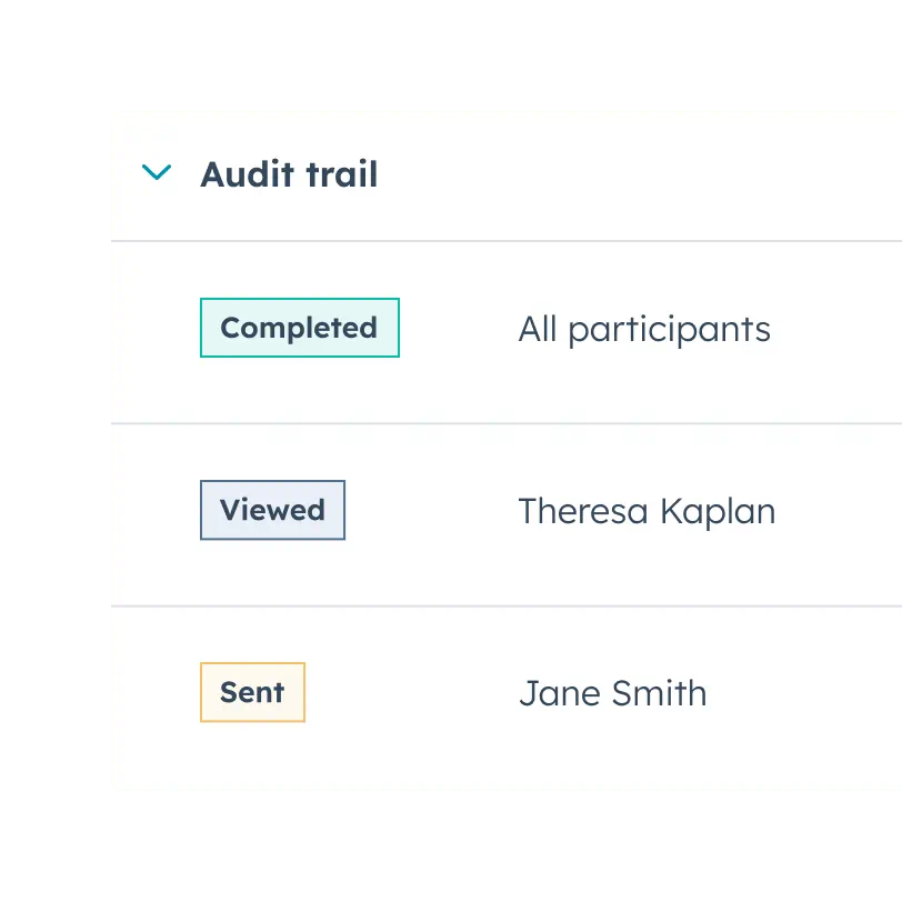 Optimize your sales process with real-time buyer insights
