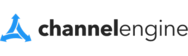 LP - channel-engine - Typography - Image - S2-1
