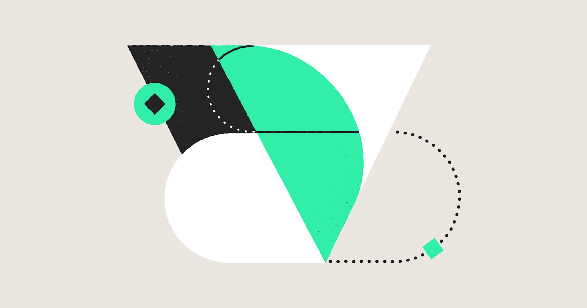 Featured: 4 effective steps to speed up the quoting process