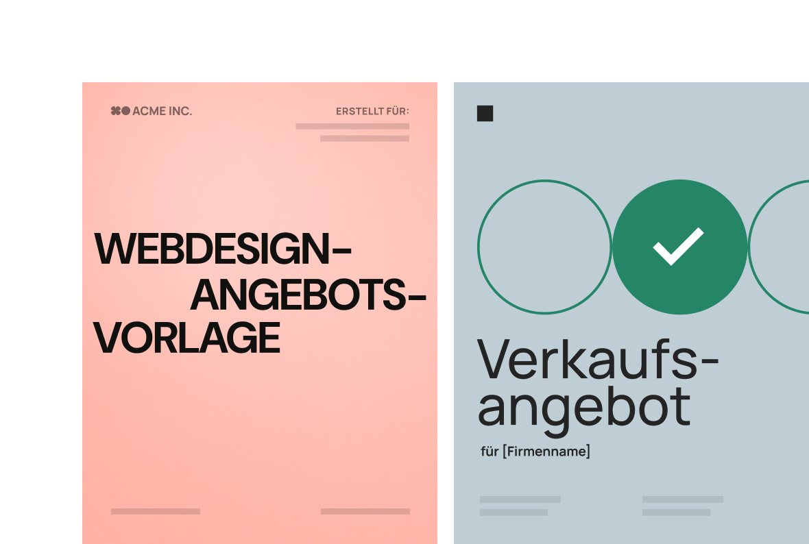 Library-Blocks Image
