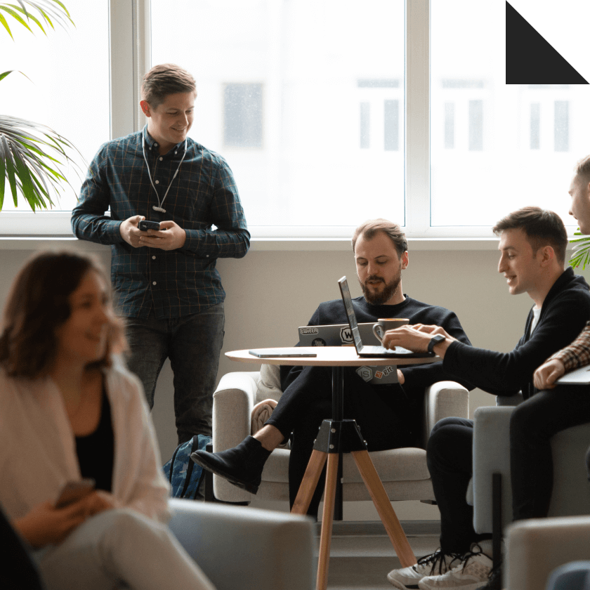 Belkins Reduced Time Spent on Agreements by 90% With the PandaDoc App for HubSpot