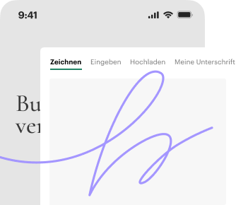 Interessiert an einem Preis pro Dokument?