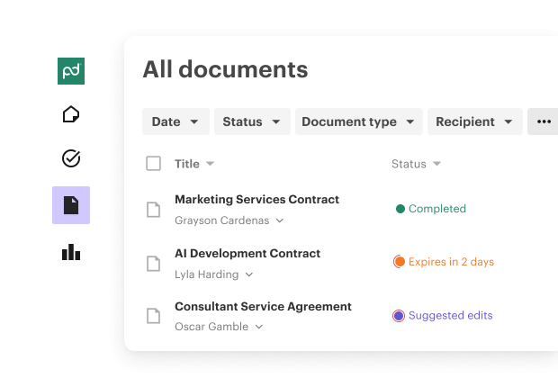 contract-management