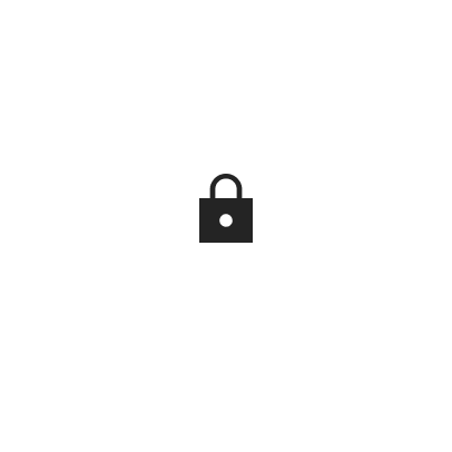 Foster trust and transparency