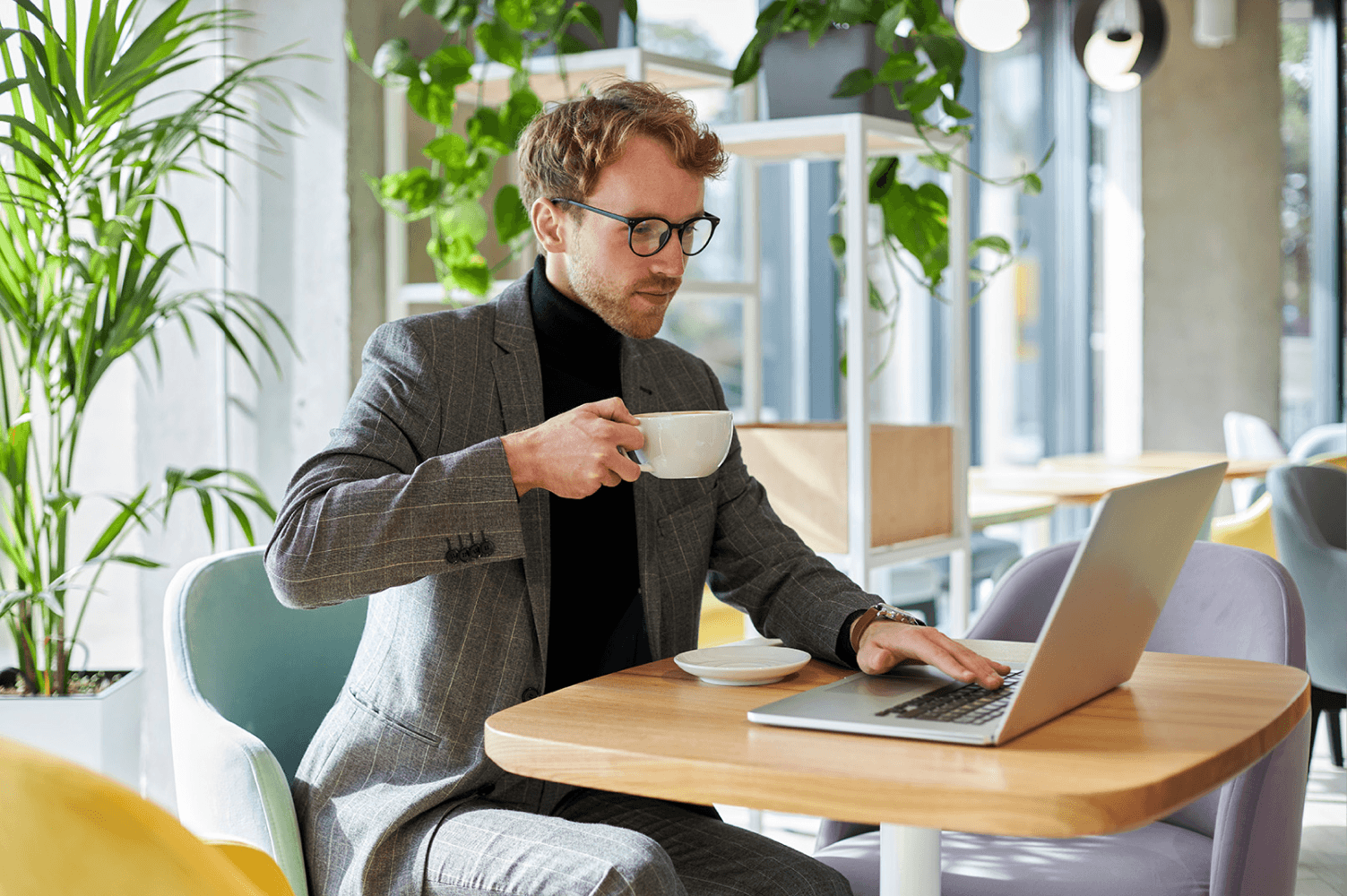 How to autogenerate quotes with document templates and CRM data