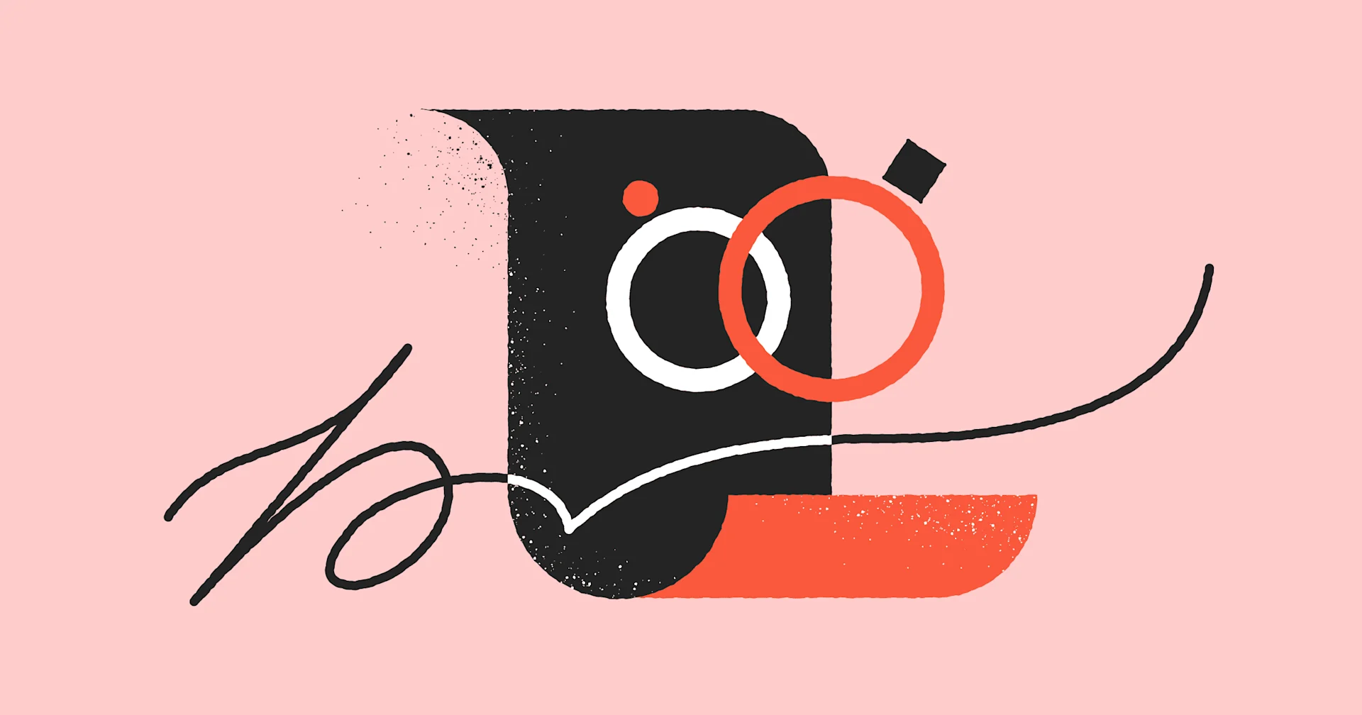 Featured: What is a prenuptial agreement and why would you need one?