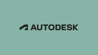 Image - Solution dropdown - Autodesk