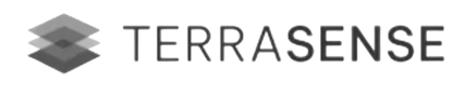 Logo - how-terrasense-unlocked-hr-automation