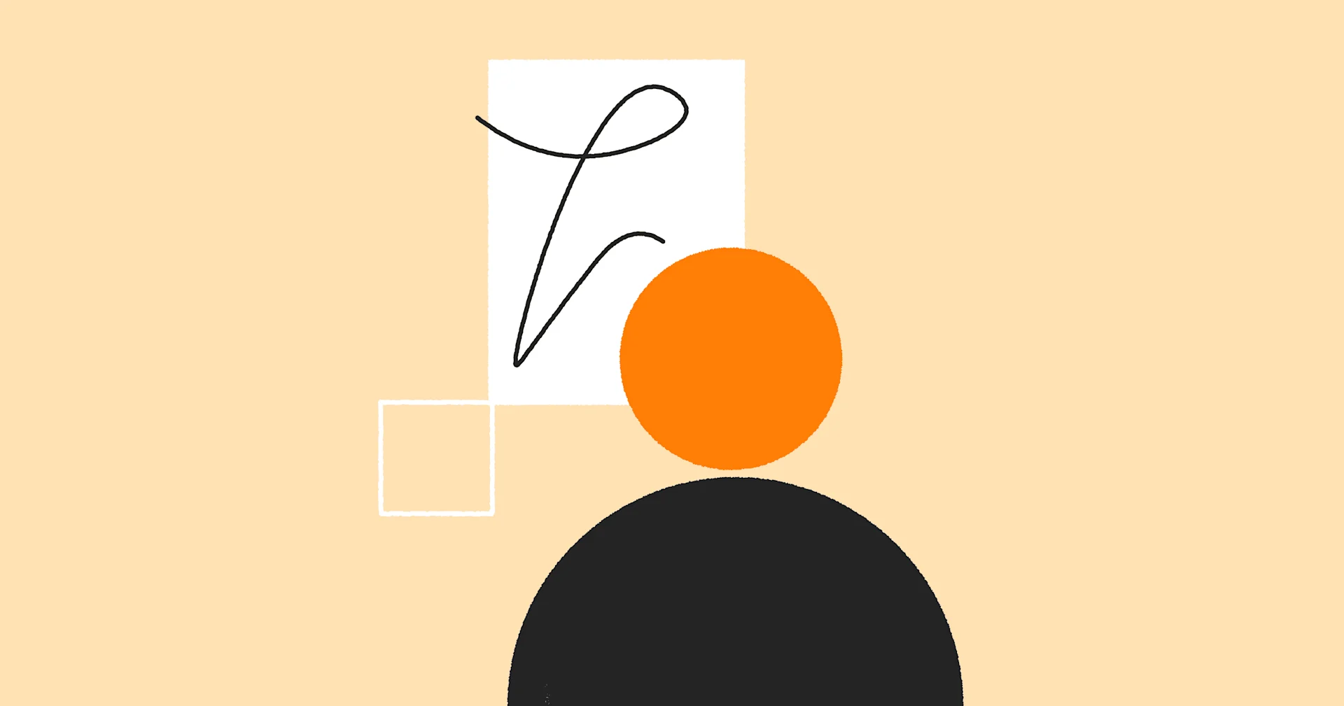 Featured: Add recipients and assign fields  in a flash