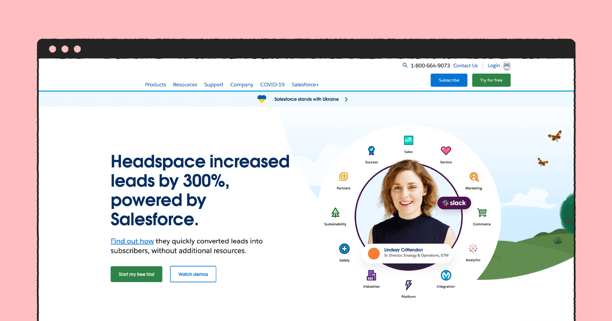Image from 13 DocSend alternatives your sales team will love