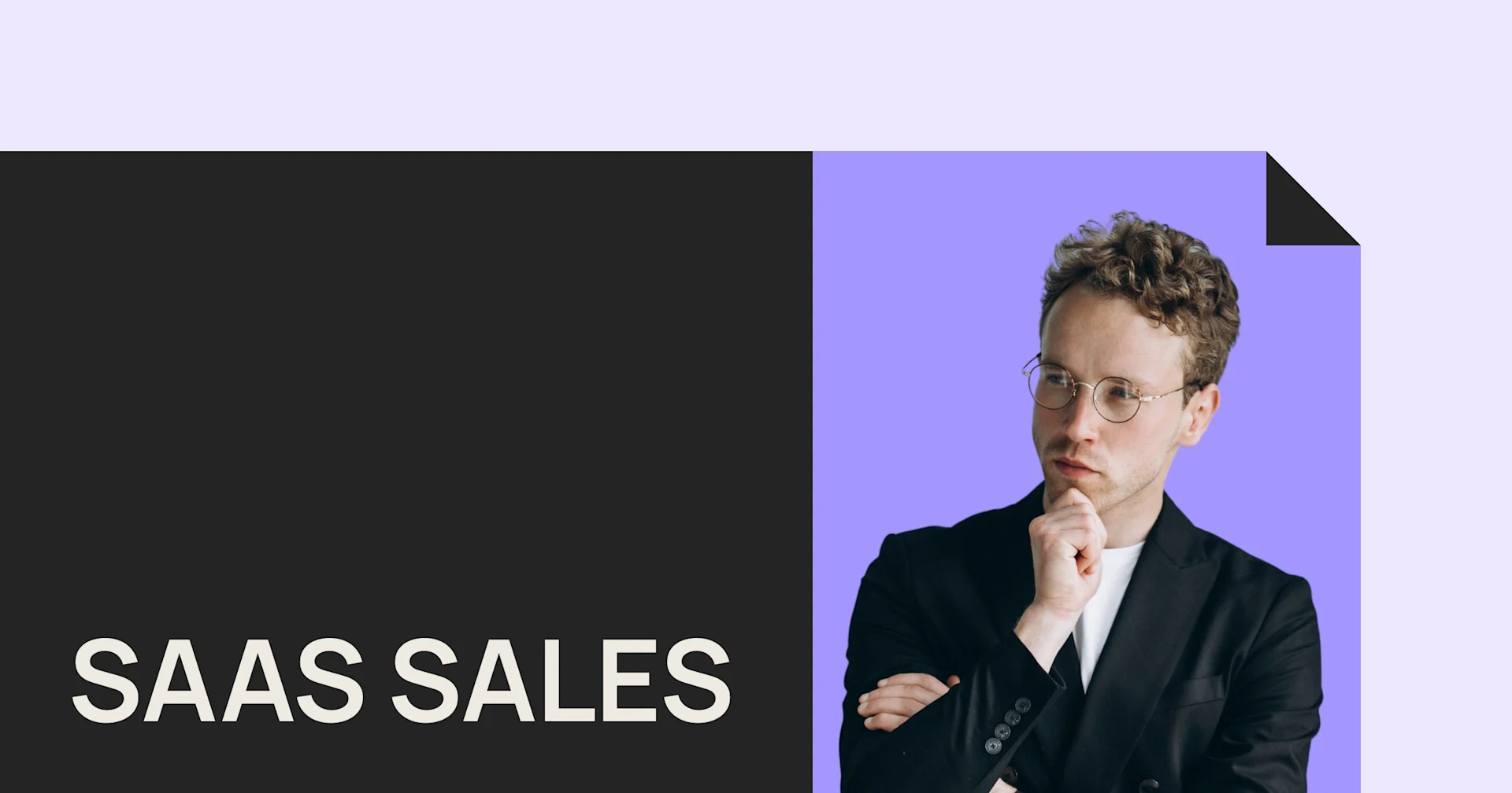 Featured: Crushing SaaS sales in 2024 — how to craft your team's winning strategy