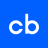 Image - Press Page - Crunchbase