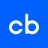 Image - Press Page - Crunchbase
