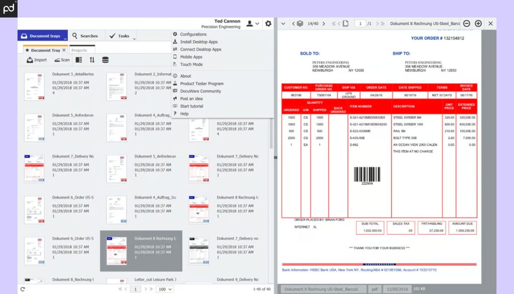 What is a document management system (DMS) - Image 07 - 07 - 4kprDMnXbtcLQ0sPYknoL6