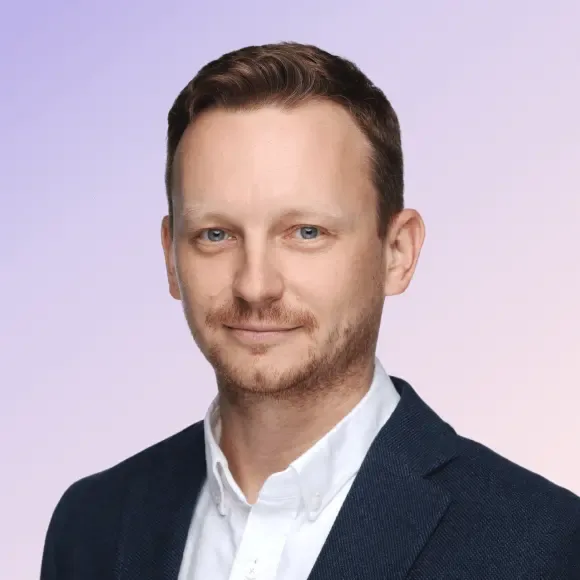 Comapany- About-Executive-team-card2-Image2