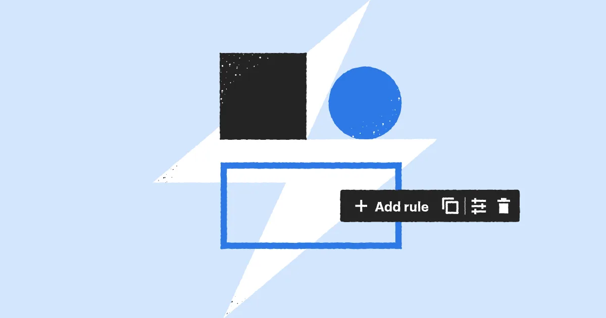 Featured: Simplify complex document creation with Smart Content