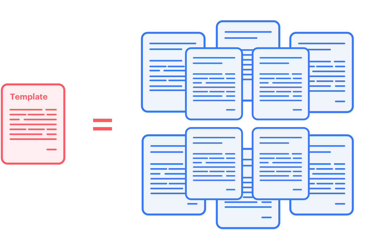 Image from [Research] 5 ways to increase the close rate of your proposal