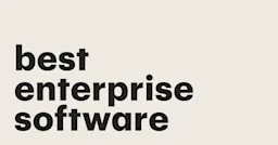 Featured: Top 11 best enterprise software companies