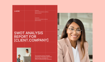 management-consulting-2x-340x200