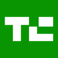 IMAGE-PRESS-TechCrunch