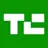 IMAGE-PRESS-TechCrunch