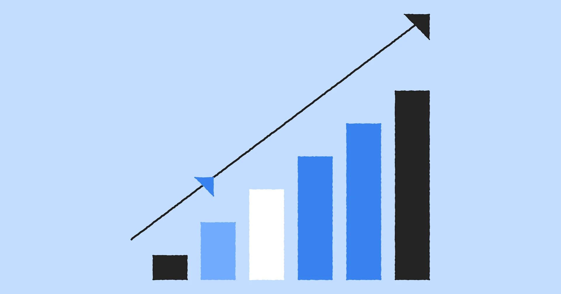 Featured: Entering charted territory: PandaDoc achieves record growth in 2020