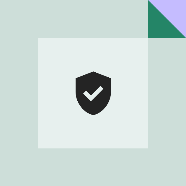 Legal - Image 1 | Hero - Brand