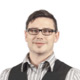 john-gerhard@2x - 312qvKHacIp0GrpAdne6Du