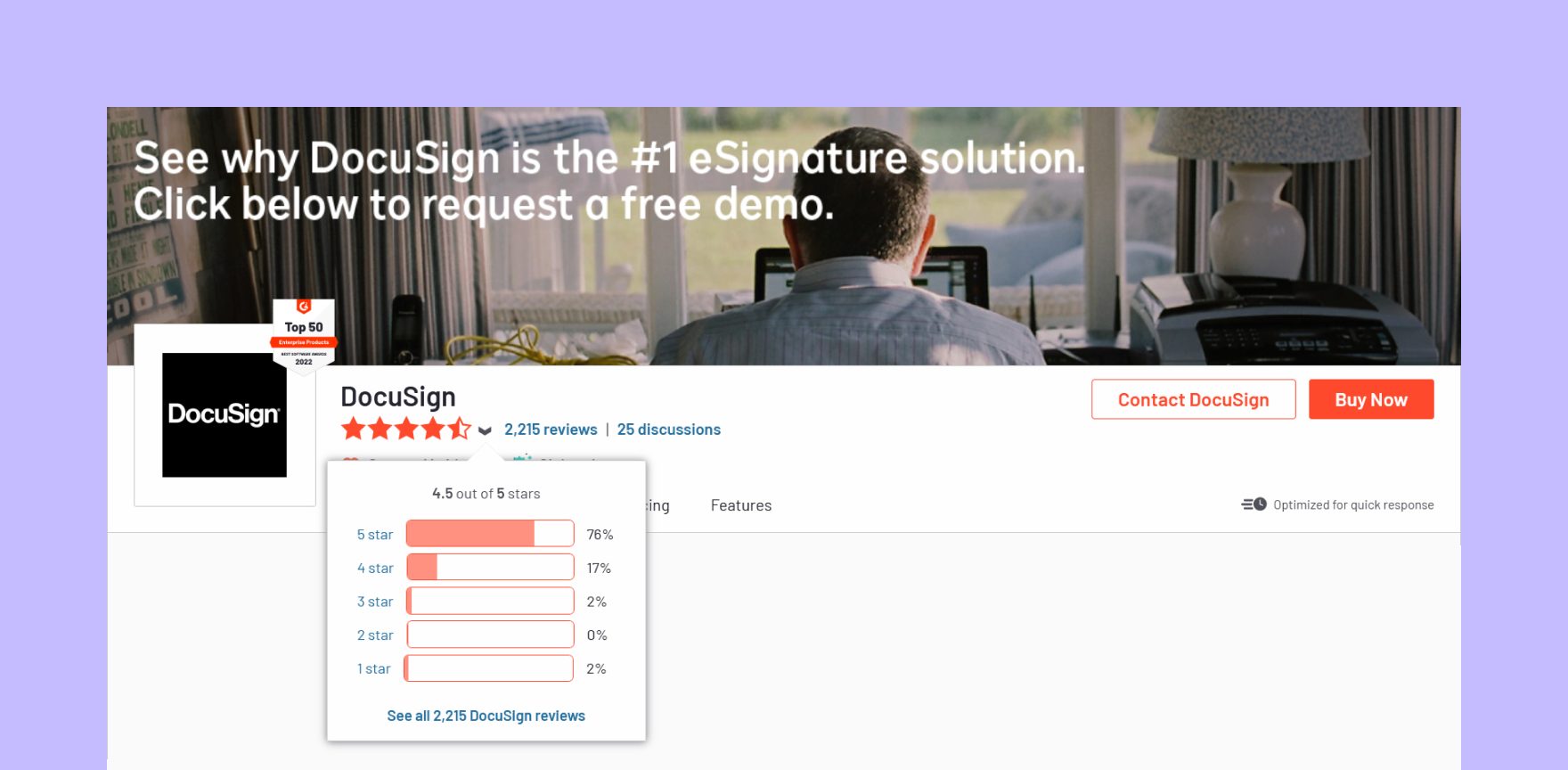 Image from Your complete guide to document management real estate