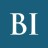 Image - Press Page - Business Insider 
