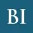 Image - Press Page - Business Insider 