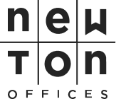 Logo - customer-spotlight:-elevating-document-management