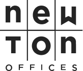 Logo - customer-spotlight:-elevating-document-management