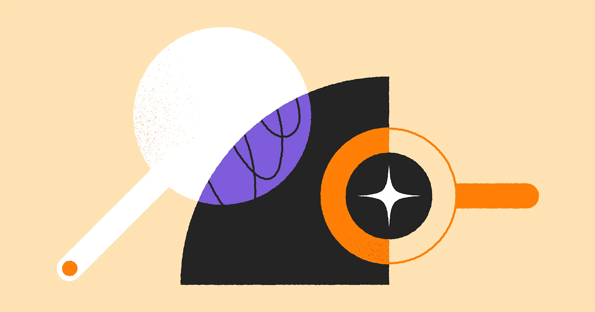Featured: How to use sales prospecting for ultimate success in B2B