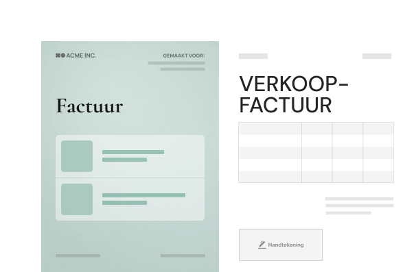 Library-Blocks Image