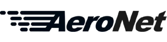 Logo - aeronet-cut-contract-generation-time